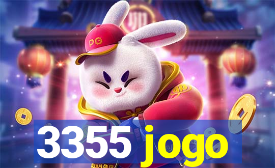 3355 jogo